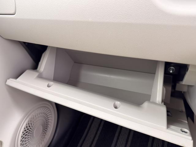 キャスト スタイルＸ　ＳＡＩＩＩ（39枚目）