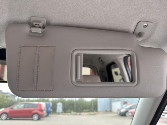 キャスト スタイルＸ　ＳＡＩＩＩ（40枚目）