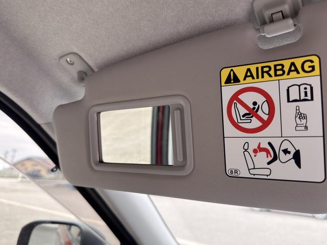 キャスト スタイルＸ　ＳＡＩＩＩ（41枚目）