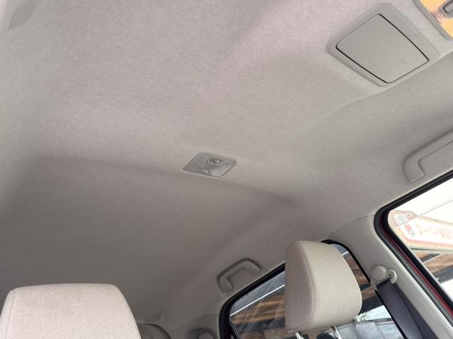 キャスト スタイルＸ　ＳＡＩＩＩ（43枚目）