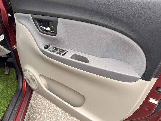 キャスト スタイルＸ　ＳＡＩＩＩ（44枚目）