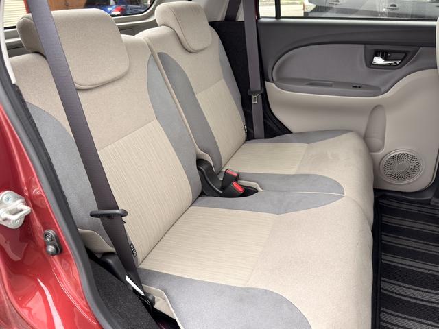 キャスト スタイルＸ　ＳＡＩＩＩ（46枚目）