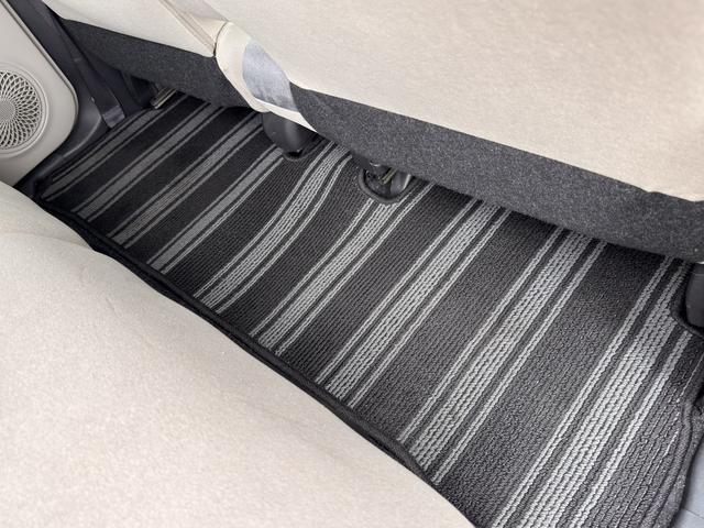 キャスト スタイルＸ　ＳＡＩＩＩ（47枚目）