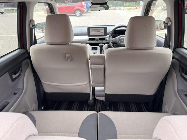 キャスト スタイルＸ　ＳＡＩＩＩ（48枚目）