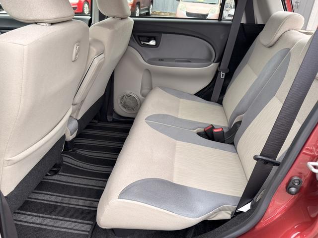 キャスト スタイルＸ　ＳＡＩＩＩ（50枚目）