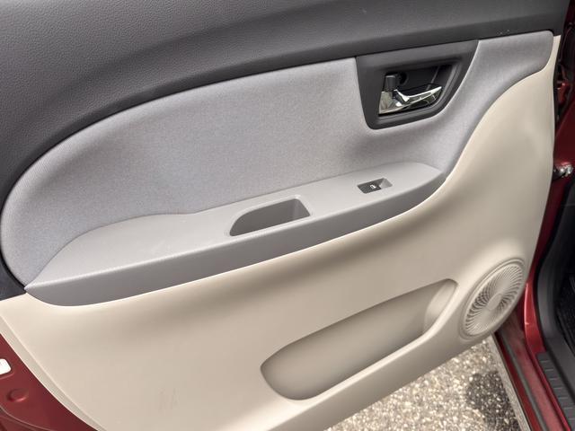 キャスト スタイルＸ　ＳＡＩＩＩ（51枚目）