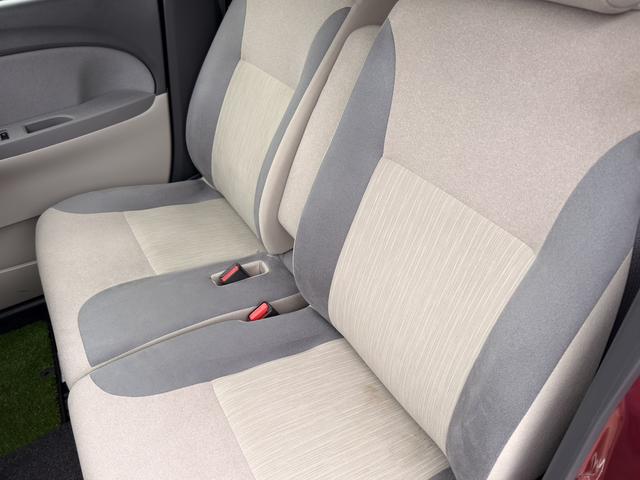 キャスト スタイルＸ　ＳＡＩＩＩ（52枚目）