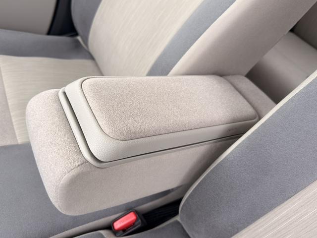 キャスト スタイルＸ　ＳＡＩＩＩ（53枚目）