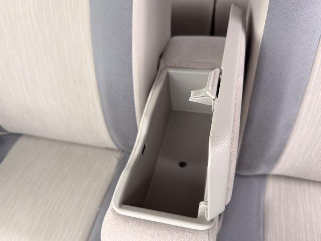 キャスト スタイルＸ　ＳＡＩＩＩ（54枚目）