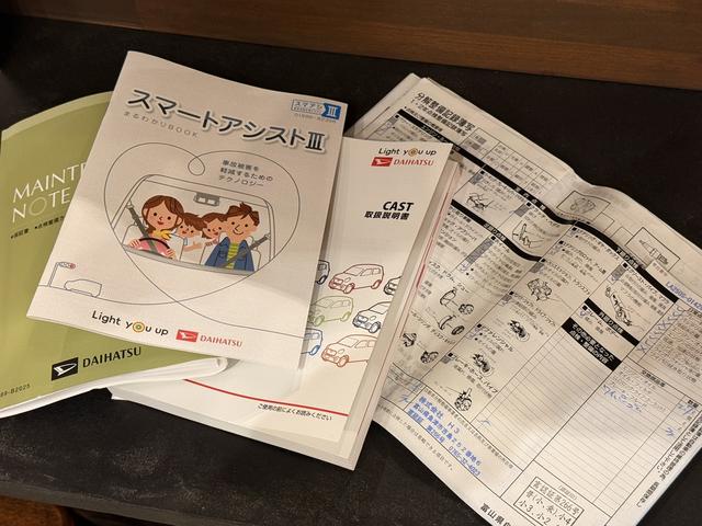 キャスト スタイルＸ　ＳＡＩＩＩ（56枚目）