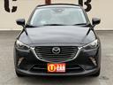 CX-3 XD プロアクティブ 中古車画像_2
