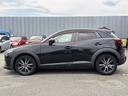 CX-3 XD プロアクティブ 中古車画像_4