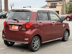 ʪΥ桼줬濴ǡƱμ֤˺Ƥӽв񤦤ȤϤۤܤޤˤʤäݤϤˤɤʡ 3