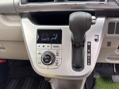 㥹 ءӣɣɣ 1157644A30251126W001 4