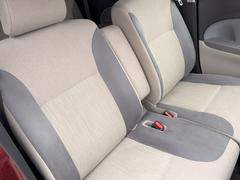 㥹 ءӣɣɣ 1157644A30251126W001 5