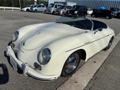 ���ե���ȥӥ塼 2