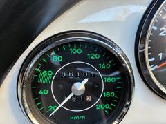 ���Ťʥ��ʥ����᡼�����Ǥ� 5