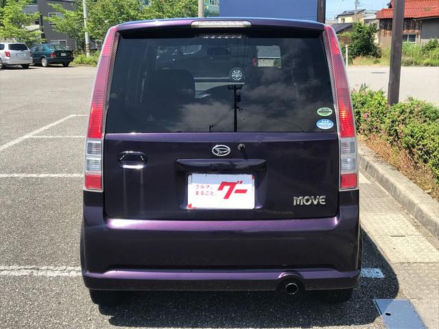 カスタム Xリミテッド HID キーレス 電動格納ミラー(5枚目)