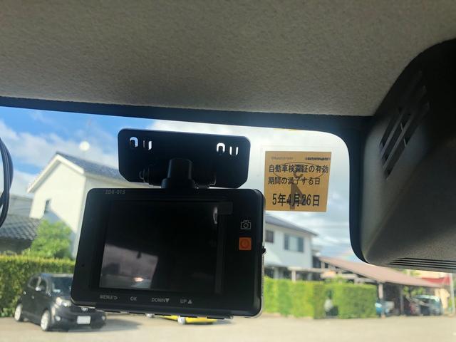 ハイブリッドX 4WD レーダーブレーキ アップグレードPKG 純正LEDヘッド 両側パワースライド 純正アルミ フロント左右シートヒーター LEDフォグ ナビTVバックカメラBluetooth アイスト ETC(12枚目)