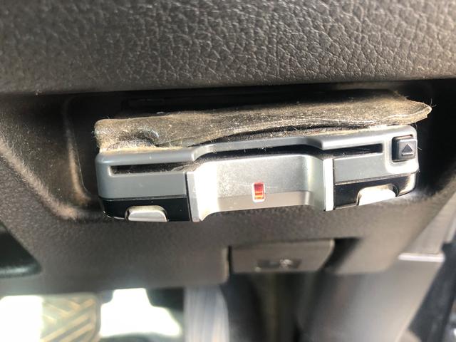 ハイブリッドX 4WD レーダーブレーキ アップグレードPKG 純正LEDヘッド 両側パワースライド 純正アルミ フロント左右シートヒーター LEDフォグ ナビTVバックカメラBluetooth アイスト ETC(16枚目)