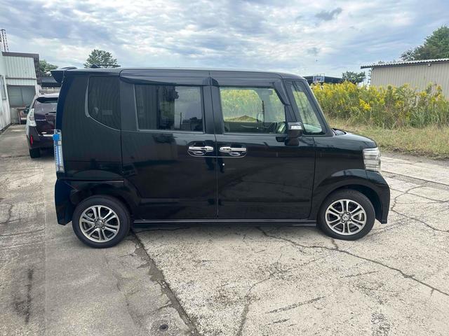 まずは気軽にお問合せ・お見積りお待ちしております。じっくり現車確認して頂けるよう、ご準備を致します!