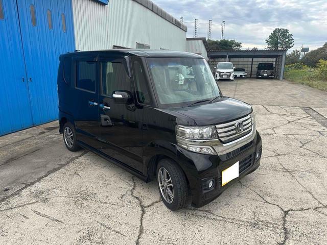 すぐにご来店頂けない場合や遠方にお住まいの方、車両状態の詳細が知りたい方はお気軽にご連絡下さい♪