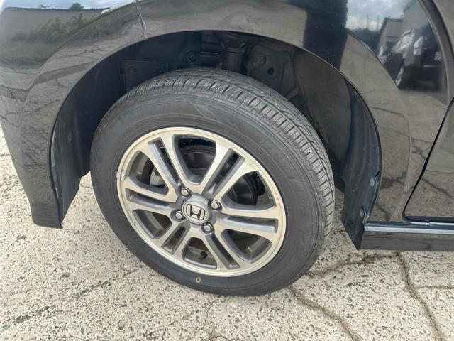 お車の知識がなくても大丈夫です!皆様のご来店をスタッフ一同、心よりお待ちしております。