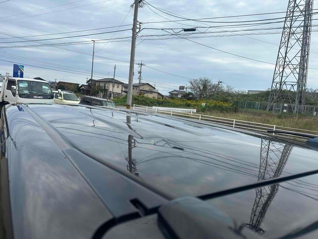 この度は当店のお車をご覧になっていただき、誠にありがとうございます。ぜひじっくりとご検討下さい。気軽にお問合せ・お見積りお待ちしております。