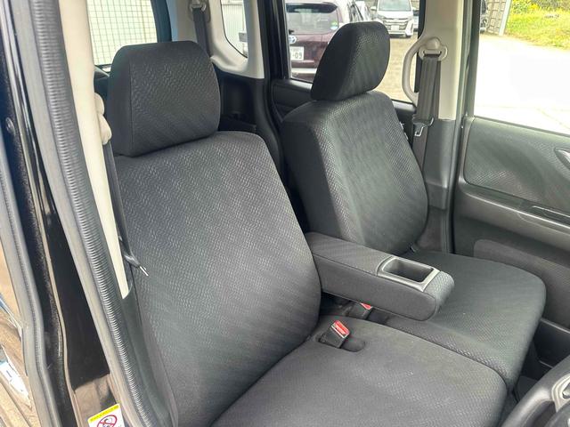 すぐにご来店頂けない場合や遠方にお住まいの方、車両状態の詳細が知りたい方はお気軽にご連絡下さい♪