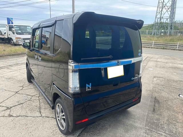 お車の知識がなくても大丈夫です!皆様のご来店をスタッフ一同、心よりお待ちしております。