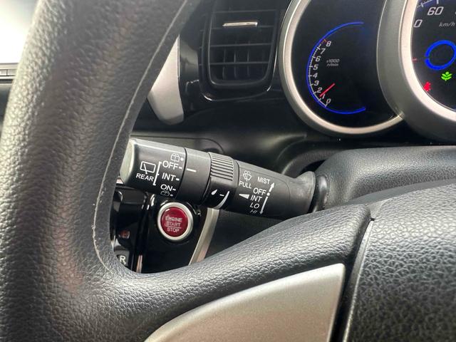 お車の知識がなくても大丈夫です!お気軽にご質問下さい!あなたのお探しの1台がここにあります!