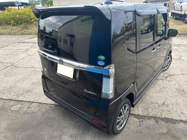 この度は当店のお車をご覧になっていただき、誠にありがとうございます。ぜひじっくりとご検討下さい。気軽にお問合せ・お見積りお待ちしております。