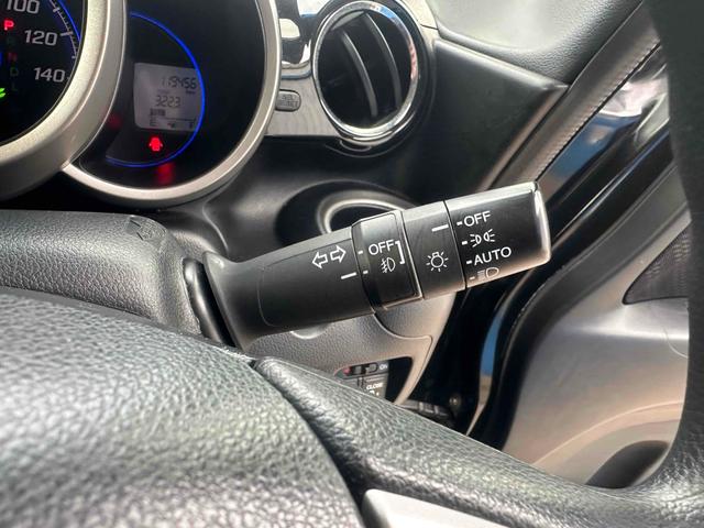 ご覧いただきありがとうございます♪気になったお車がありましたらお気軽にお電話をください♪