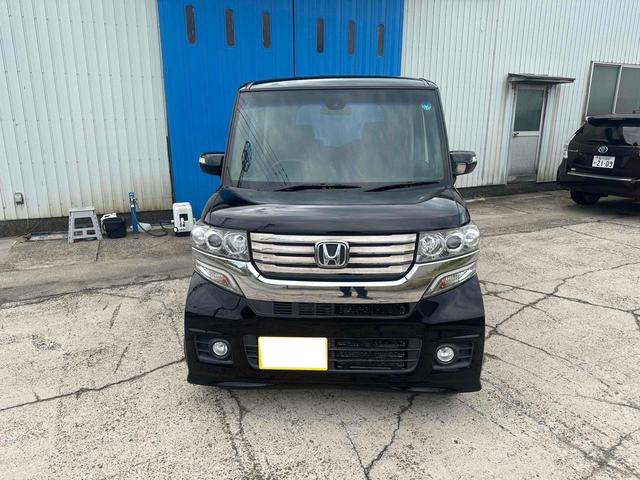 すぐにご来店頂けない場合や遠方にお住まいの方、車両状態の詳細が知りたい方はお気軽にご連絡下さい♪