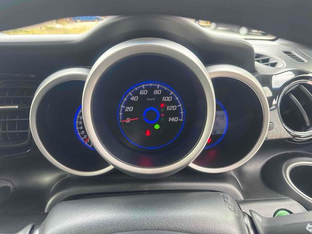 お車の知識がなくても大丈夫です!皆様のご来店をスタッフ一同、心よりお待ちしております。