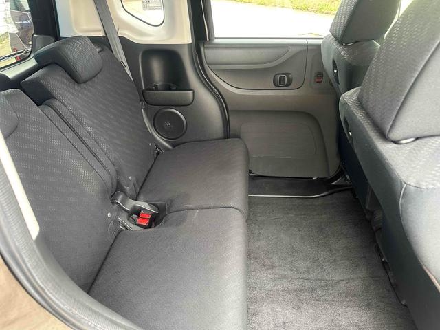 この度は当店のお車をご覧になっていただき、誠にありがとうございます。ぜひじっくりとご検討下さい。気軽にお問合せ・お見積りお待ちしております。