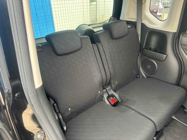 是非一度、実車を御覧ください。