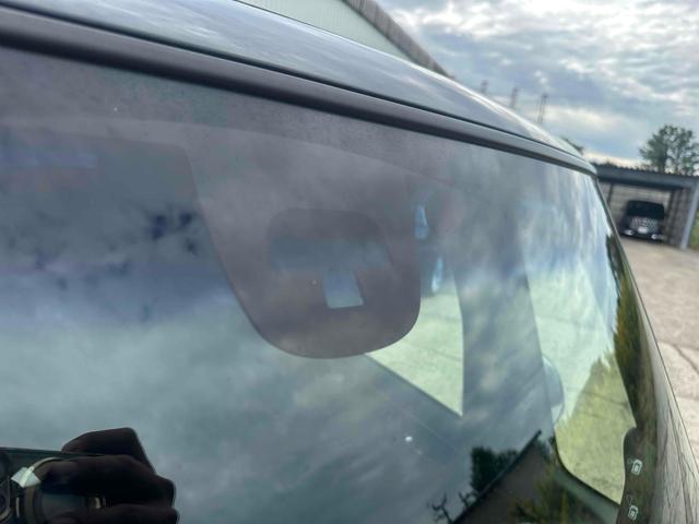 お車の知識がなくても大丈夫です!お気軽にご質問下さい!あなたのお探しの1台がここにあります!