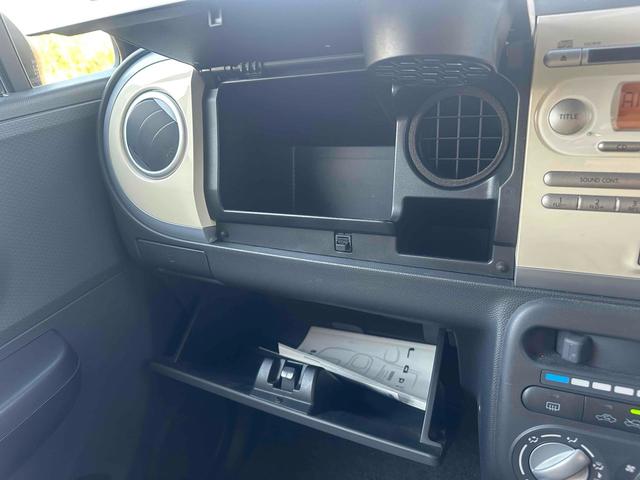 アルトラパン G スマートキー ベンチシート CVT 盗難防止システム ABS 衝突安全ボディ エアコン パワーステアリング(3枚目)