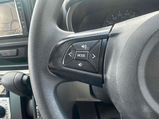 この度は当店のお車をご覧になっていただき、誠にありがとうございます。じっくり現車確認して頂けるよう、ご準備を致します!