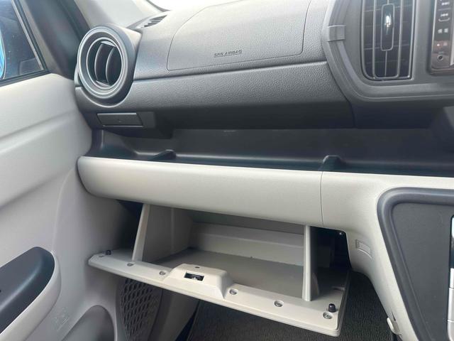 すぐにご来店頂けない場合や遠方にお住まいの方、車両状態の詳細が知りたい方はお気軽にご連絡下さい♪