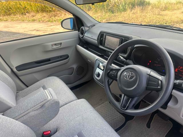 まずは気軽にお問合せ・お見積りお待ちしております。じっくり現車確認して頂けるよう、ご準備を致します!