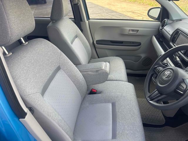 ご覧いただきありがとうございます♪気になったお車がありましたらお気軽にお電話をください♪