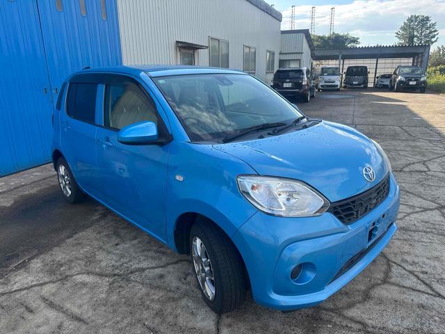 お車の知識がなくても大丈夫です!皆様のご来店をスタッフ一同、心よりお待ちしております。