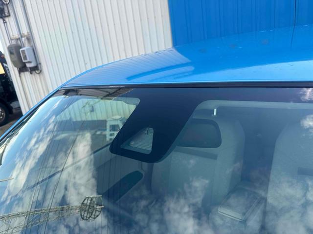 まずは気軽にお問合せ・お見積りお待ちしております。じっくり現車確認して頂けるよう、ご準備を致します!