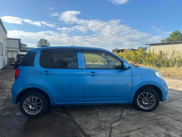 当店のお車をご覧いただきましてありがとうございます。お車についてのご質問やお見積りのご依頼、ご購入にあたってのご相談などお気軽にお問い合わせ下さい!