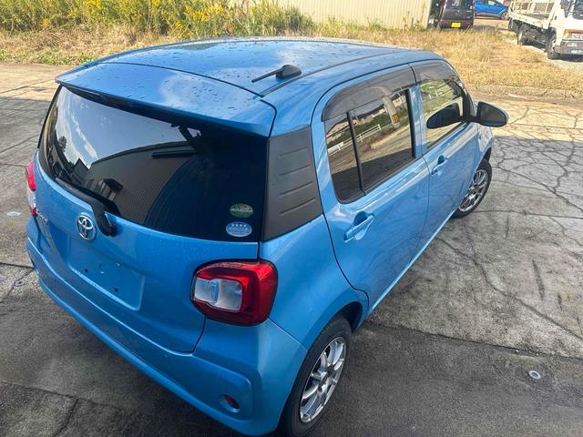 在庫確認などに関しては、お気軽にお問い合わせください。