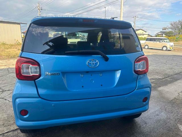 ご覧頂きまして誠に有難うございます!!是非ご来店して頂き、実際にご覧になって頂ければと思います。お客様からのご連絡をスタッフ一同、心よりお待ちしております