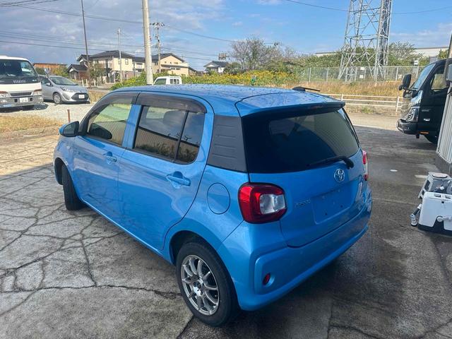 まずは気軽にお問合せ・お見積りお待ちしております。じっくり現車確認して頂けるよう、ご準備を致します!