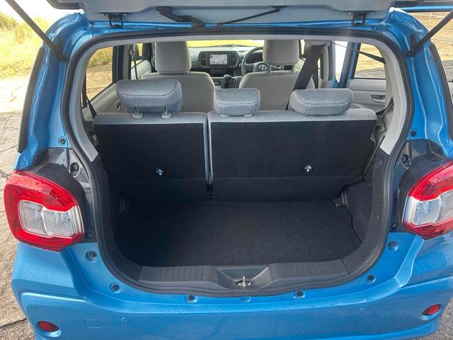 ご覧いただきありがとうございます♪気になったお車がありましたらお気軽にお電話をください♪